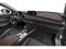 2023 Mazda Mazda CX-30 2.5 Turbo Premium Package AWD