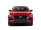 2023 Mazda Mazda CX-30 2.5 Turbo Premium Package AWD