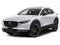 2023 Mazda Mazda CX-30 2.5 Turbo Premium Package AWD