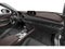 2023 Mazda Mazda CX-30 2.5 Turbo Premium Package AWD