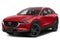 2023 Mazda Mazda CX-30 2.5 Turbo Premium Package AWD