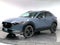 2025 Mazda Mazda CX-30 2.5 Turbo Premium AWD