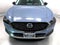 2025 Mazda Mazda CX-30 2.5 Turbo Premium AWD