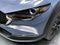 2025 Mazda Mazda CX-30 2.5 Turbo Premium AWD