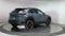 2025 Mazda Mazda CX-30 2.5 Turbo Premium AWD