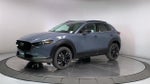 2025 Mazda Mazda CX-30 2.5 Turbo Premium AWD
