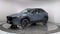 2025 Mazda Mazda CX-30 2.5 Turbo Premium AWD