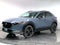 2025 Mazda Mazda CX-30 2.5 Turbo Premium AWD
