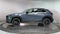 2025 Mazda Mazda CX-30 2.5 Turbo Premium AWD