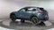 2025 Mazda Mazda CX-30 2.5 Turbo Premium AWD