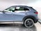 2025 Mazda Mazda CX-30 2.5 Turbo Premium AWD