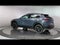 2025 Mazda Mazda CX-30 2.5 Turbo Premium AWD