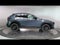 2025 Mazda Mazda CX-30 2.5 Turbo Premium AWD