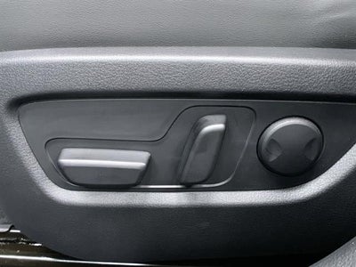 2025 Mazda Mazda CX-30 2.5 Turbo Premium AWD