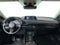 2025 Mazda Mazda CX-30 2.5 Turbo Premium AWD