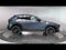 2025 Mazda Mazda CX-30 2.5 Turbo Premium AWD