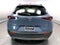 2025 Mazda Mazda CX-30 2.5 Turbo Premium AWD