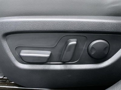 2025 Mazda Mazda CX-30 2.5 Turbo Premium AWD