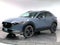 2025 Mazda Mazda CX-30 2.5 Turbo Premium AWD