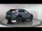 2025 Mazda Mazda CX-30 2.5 Turbo Premium AWD