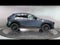 2025 Mazda Mazda CX-30 2.5 Turbo Premium AWD