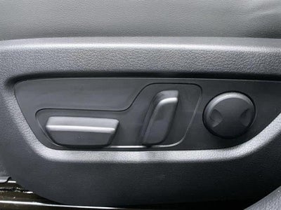 2025 Mazda Mazda CX-30 2.5 Turbo Premium AWD