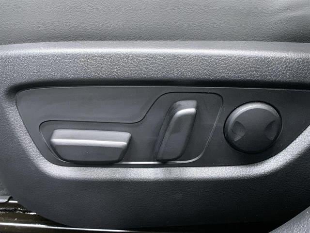 2025 Mazda Mazda CX-30 2.5 Turbo Premium AWD