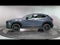 2025 Mazda Mazda CX-30 2.5 Turbo Premium AWD