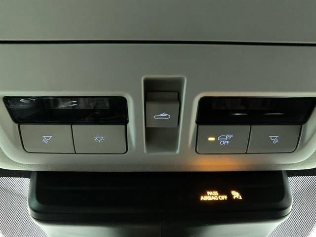 2025 Mazda Mazda CX-30 2.5 Turbo Premium AWD