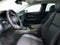 2025 Mazda Mazda CX-30 2.5 Turbo Premium AWD