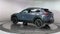 2025 Mazda Mazda CX-30 2.5 Turbo Premium AWD