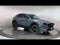 2025 Mazda Mazda CX-30 2.5 Turbo Premium AWD