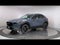 2025 Mazda Mazda CX-30 2.5 Turbo Premium AWD