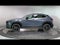 2025 Mazda Mazda CX-30 2.5 Turbo Premium AWD