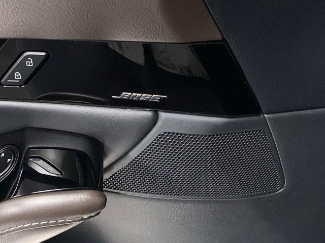 2025 Mazda Mazda CX-30 2.5 Turbo Premium AWD