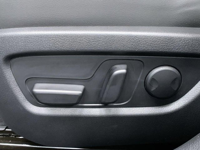 2025 Mazda Mazda CX-30 2.5 Turbo Premium AWD