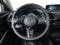 2025 Mazda Mazda CX-30 2.5 Turbo Premium AWD
