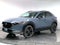 2025 Mazda Mazda CX-30 2.5 Turbo Premium AWD