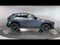 2025 Mazda Mazda CX-30 2.5 Turbo Premium AWD