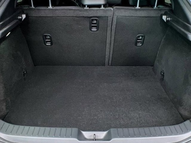 2025 Mazda Mazda CX-30 2.5 Turbo Premium AWD