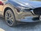 2025 Mazda Mazda CX-30 2.5 Turbo Premium Package