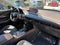 2025 Mazda Mazda CX-30 2.5 Turbo Premium Package