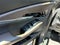 2025 Mazda Mazda CX-30 2.5 Turbo Premium Package