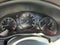 2025 Mazda Mazda CX-30 2.5 Turbo Premium Package
