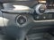 2025 Mazda Mazda CX-30 2.5 Turbo Premium Package