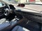 2025 Mazda Mazda CX-30 2.5 Turbo Premium Plus Package w/Premium Plus Package