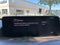 2025 Mazda Mazda CX-30 2.5 Turbo Premium Plus Package w/Premium Plus Package