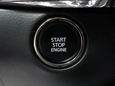 2024 Mazda Mazda CX-30 2.5 Turbo Premium Plus AWD