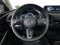 2024 Mazda Mazda CX-30 2.5 Turbo Premium Plus AWD