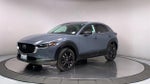 2024 Mazda Mazda CX-30 2.5 Turbo Premium Plus AWD